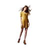Dignisnim