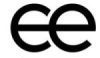 ErenHub